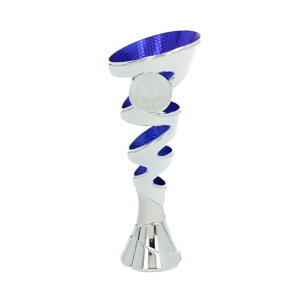 Trapani Champion Trophy Products