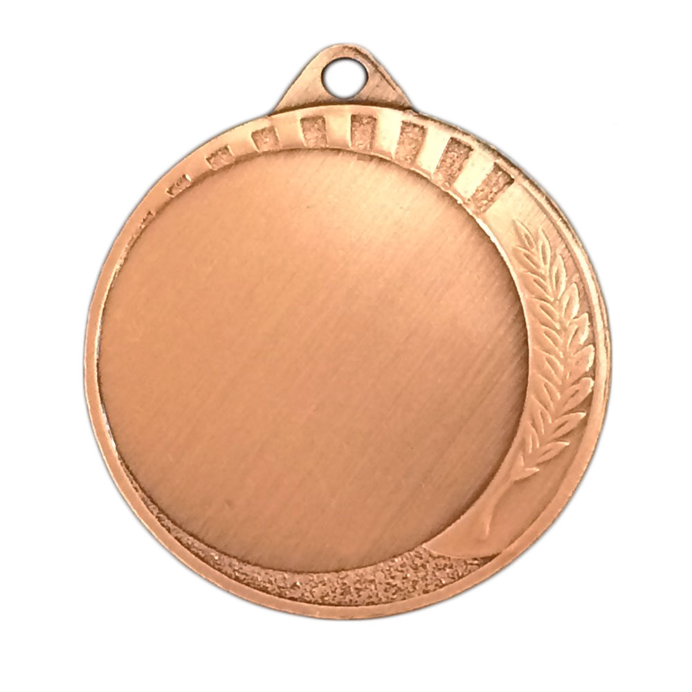 Medal 199 iron 32mm Champion Trophy Products