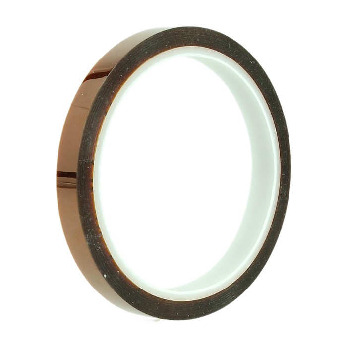 Tape for sublimation Champion Trophy Products