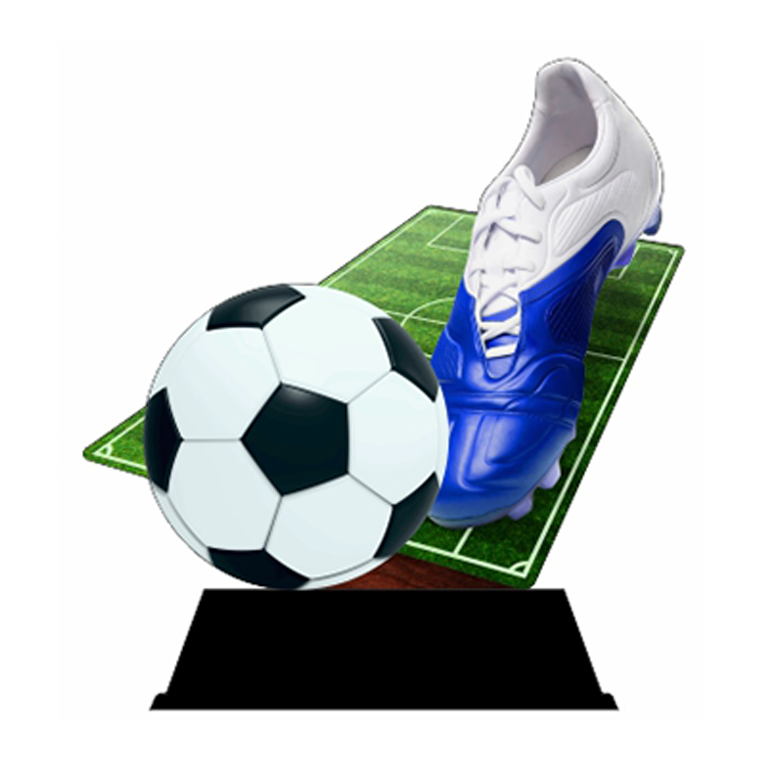houten-trofee-voetbal-champion-trophy-products