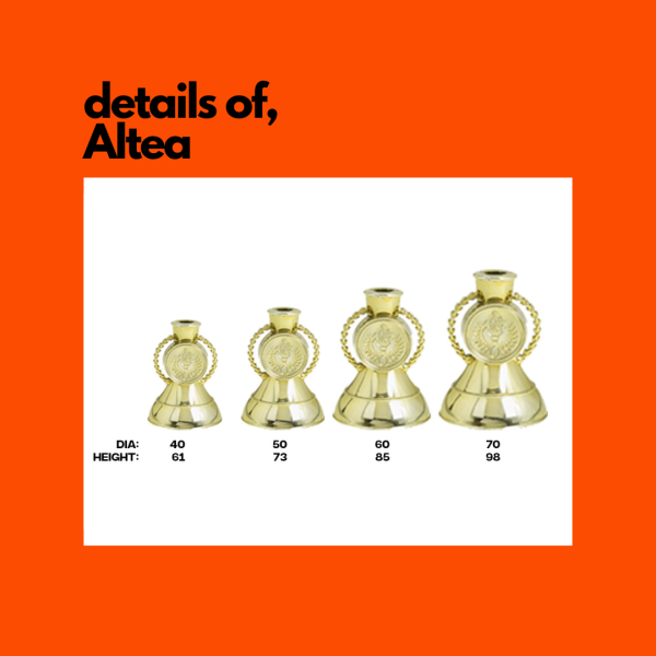 Altea - Image 3