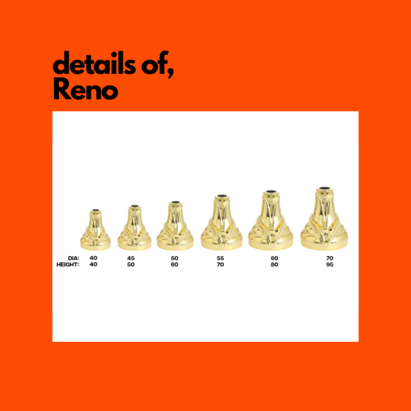 Reno - Image 3