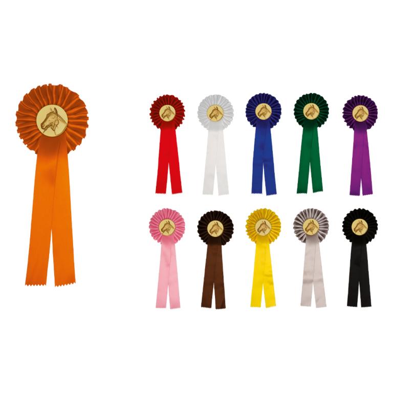 Ribbons & Cords & Rosettes – Champion Trophy Products