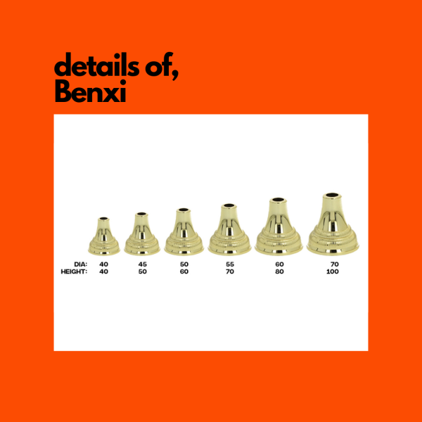 Benxi - Image 4