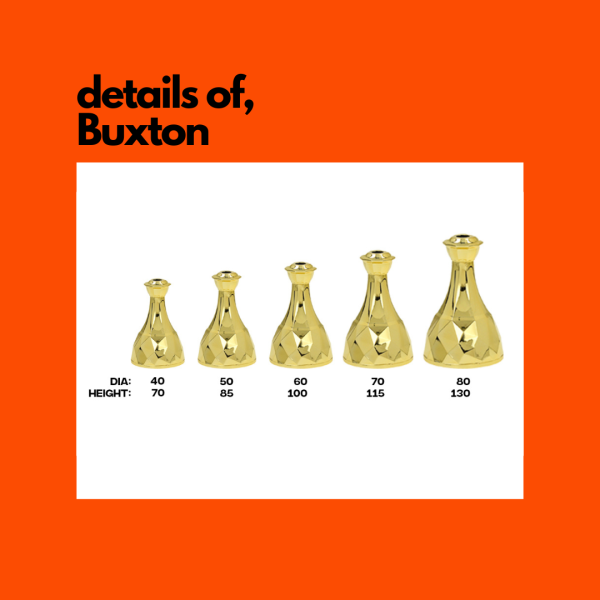 Buxton - Image 3