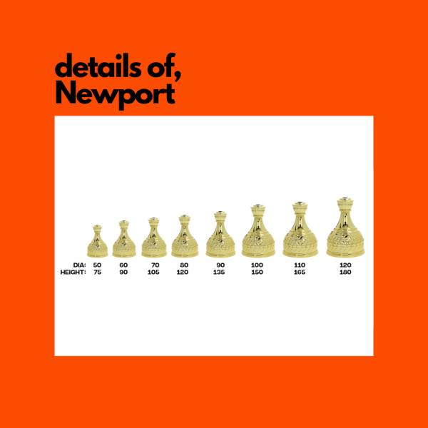 Newport - Image 3