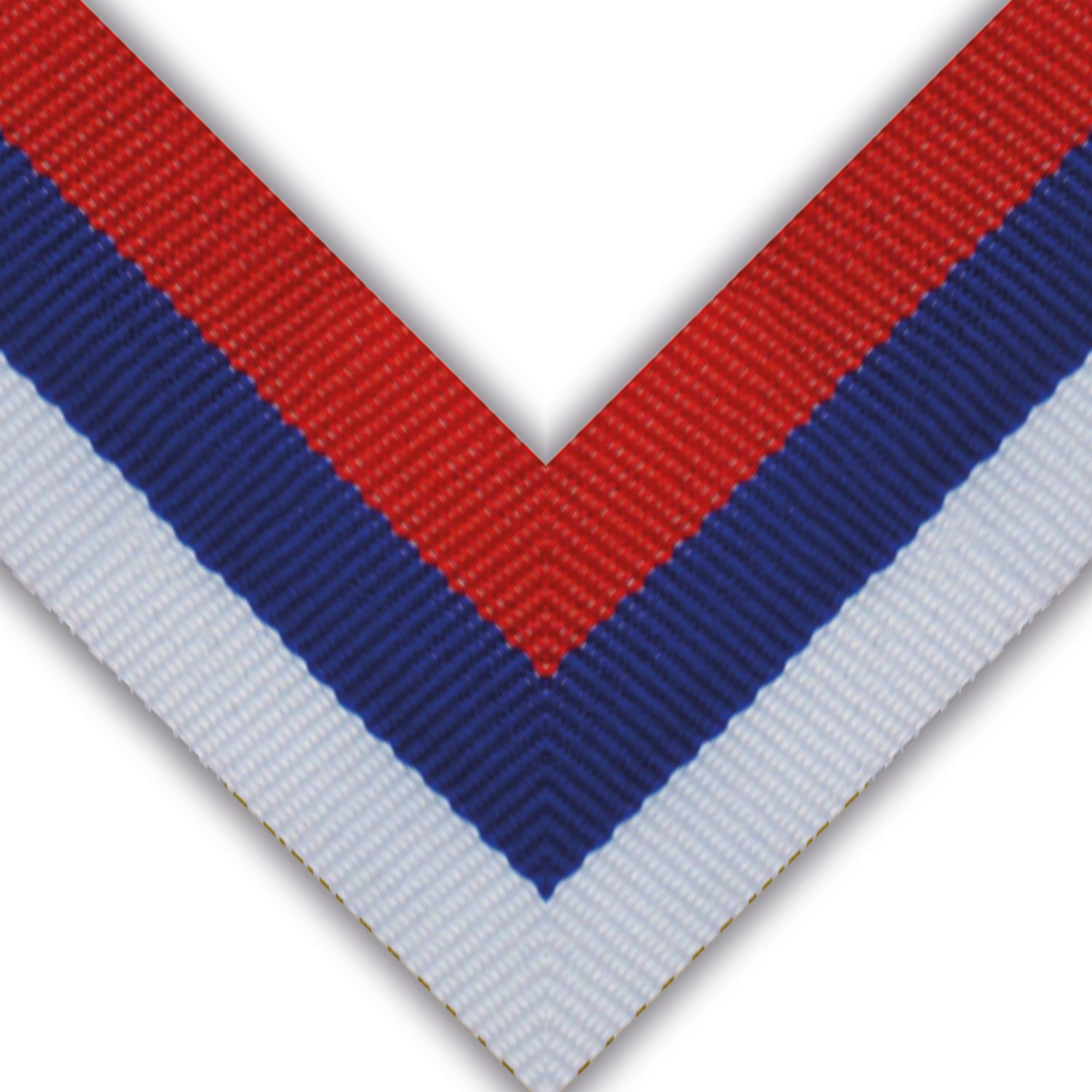 Ribbon 22mm – Champion Trophy Products
