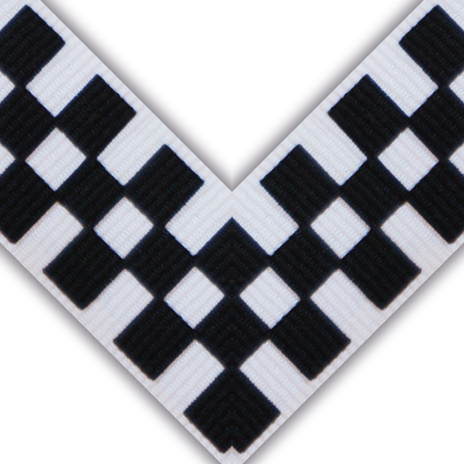 Ribbon 22mm – Champion Trophy Products