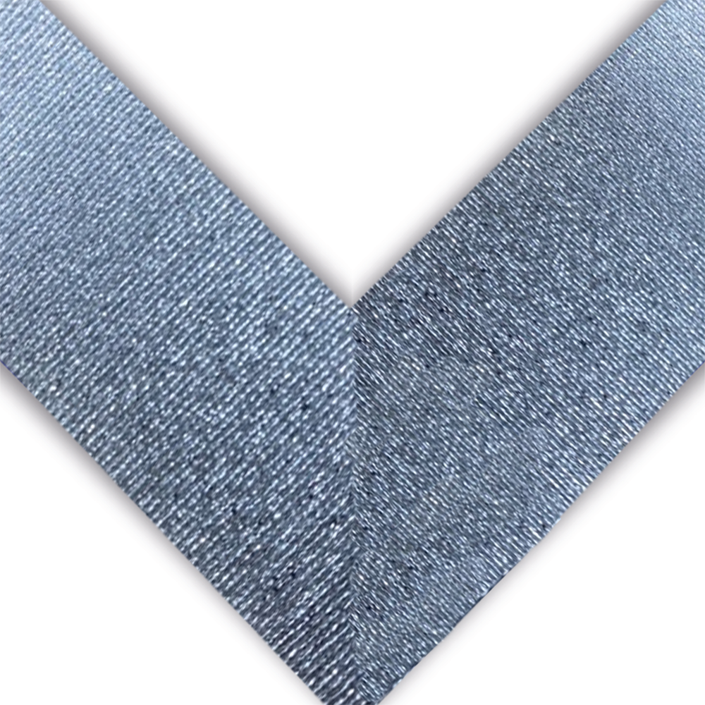 Ribbon 22mm – Champion Trophy Products