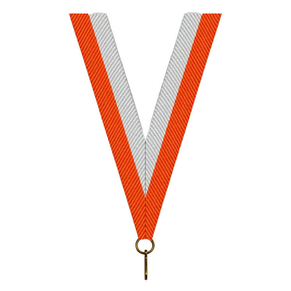 Ribbon 22mm – Champion Trophy Products