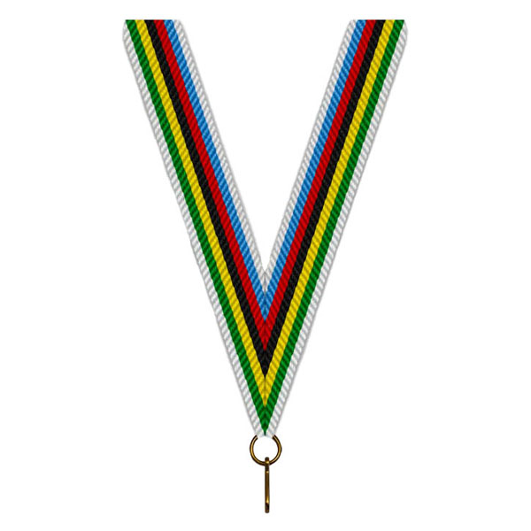 Ribbon 22mm – Champion Trophy Products